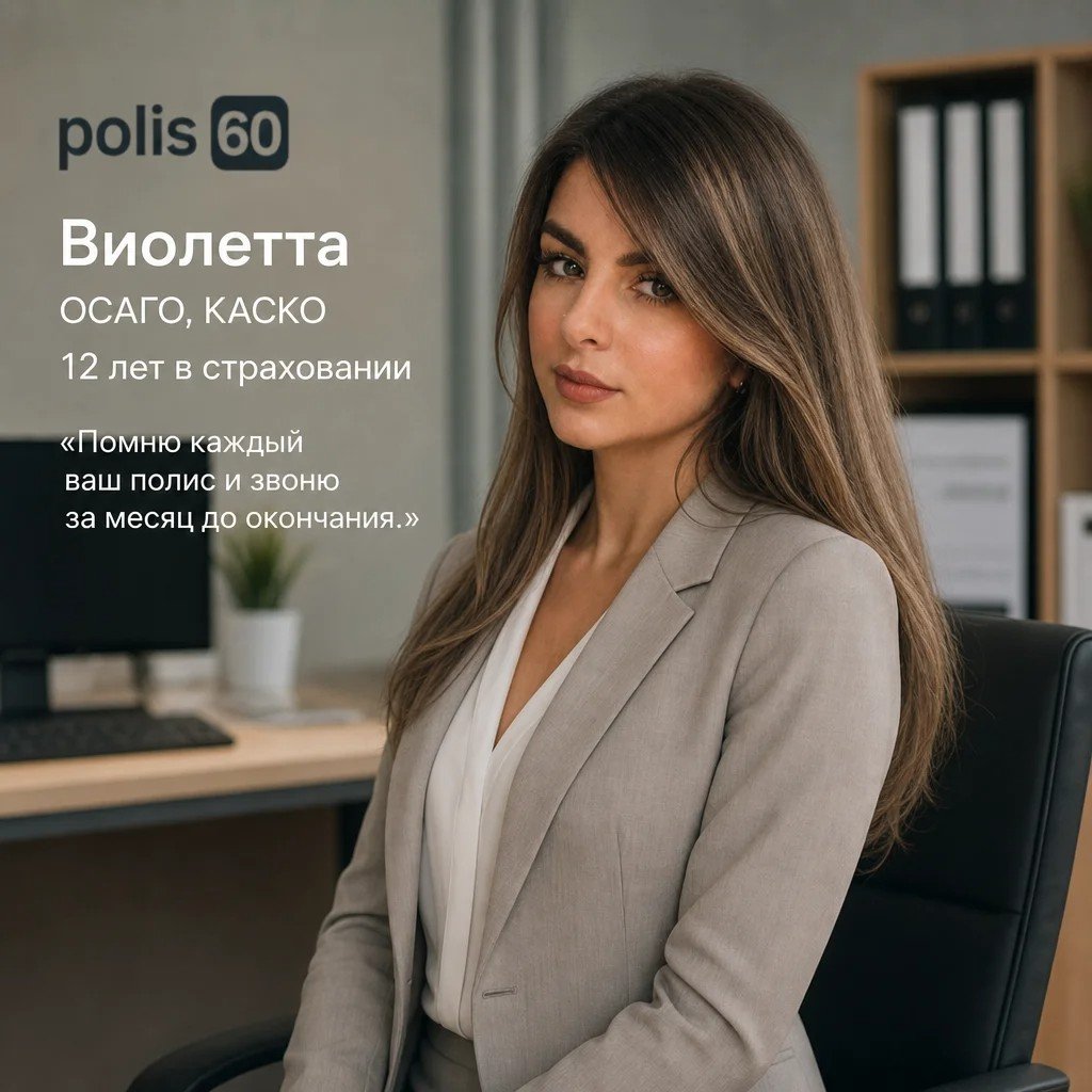 Виолетта